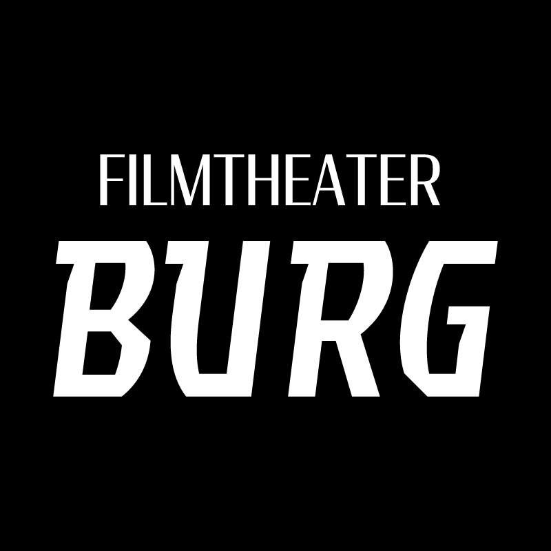 BURG-FILMTHEATER - Burg (Fehmarn)