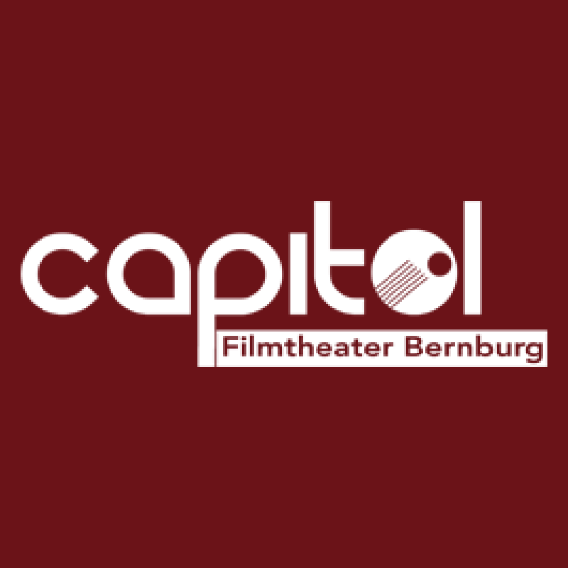 CAPITOL - Bernburg