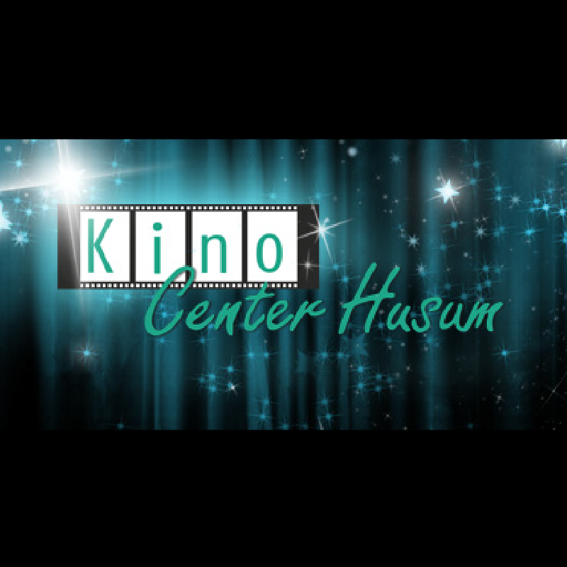 KINOCENTER HUSUM - Husum