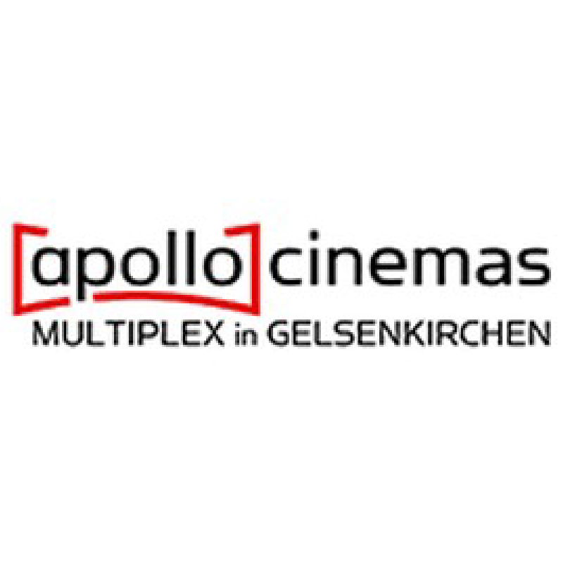 APOLLO CINEMAS - Gelsenkirchen