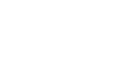 Logo von Billy Boy