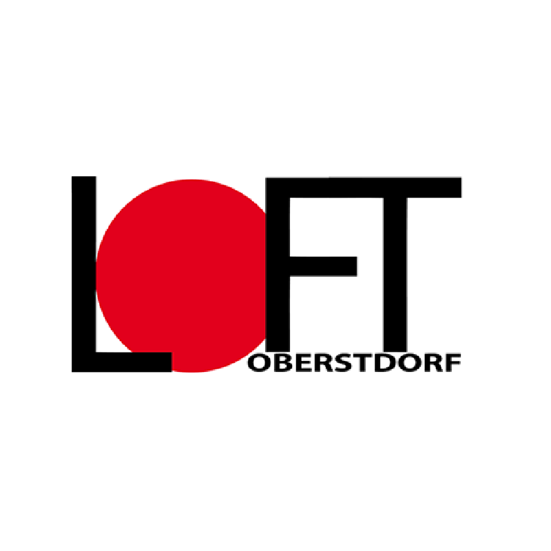 LOFT-KINO - Oberstdorf