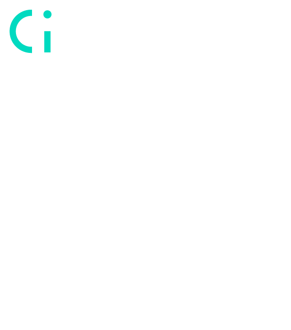 Cinedom Koeln Logo