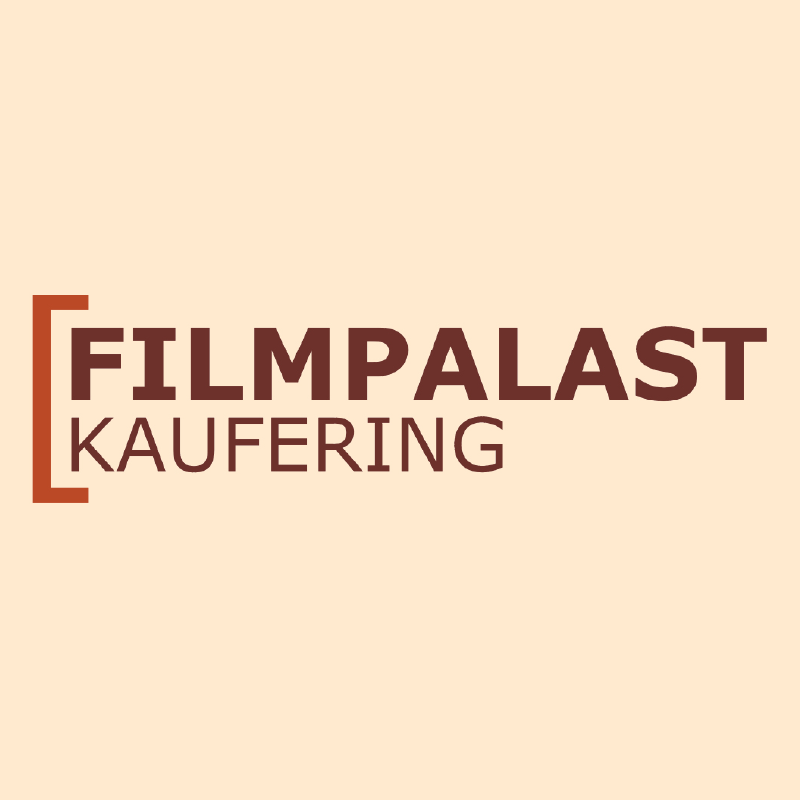 FILMPALAST - Kaufering/Landsberg