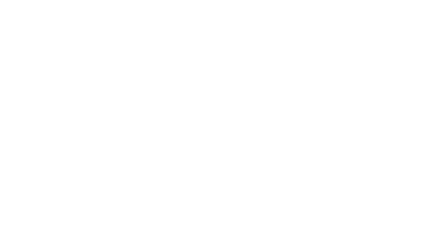 Logo von GoPro