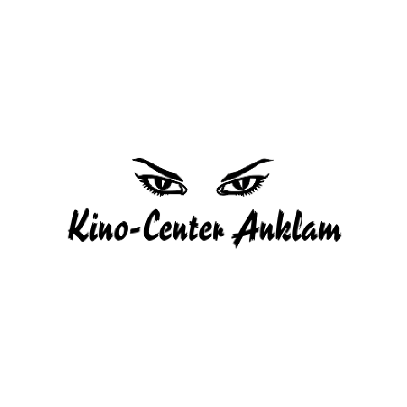 KINO-CENTER ANKLAM - Anklam