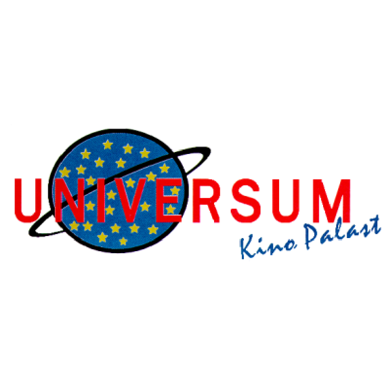 UNIVERSUM - Bad Kissingen