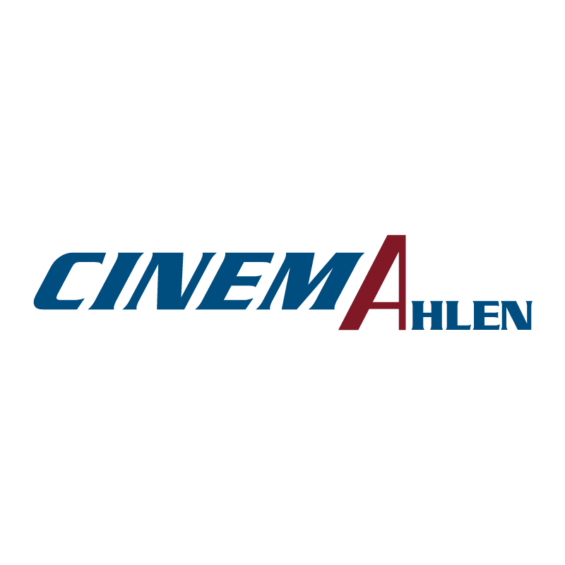 CINEMA - Ahlen