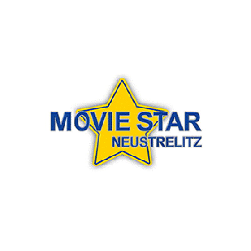 MOVIE STAR - Neustrelitz