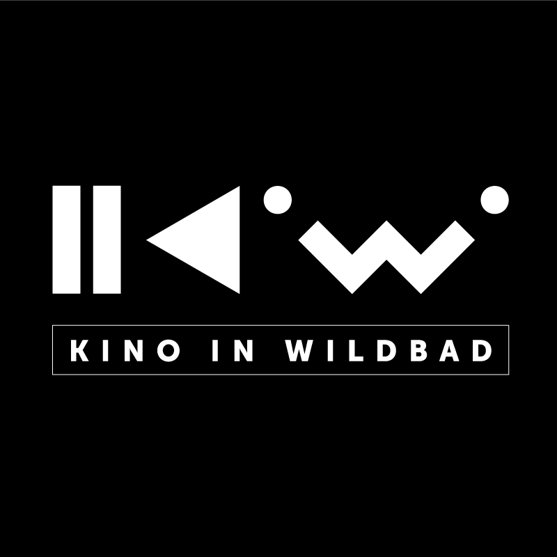 KIWI - KINO IN WILDBAD - Bad Wildbad
