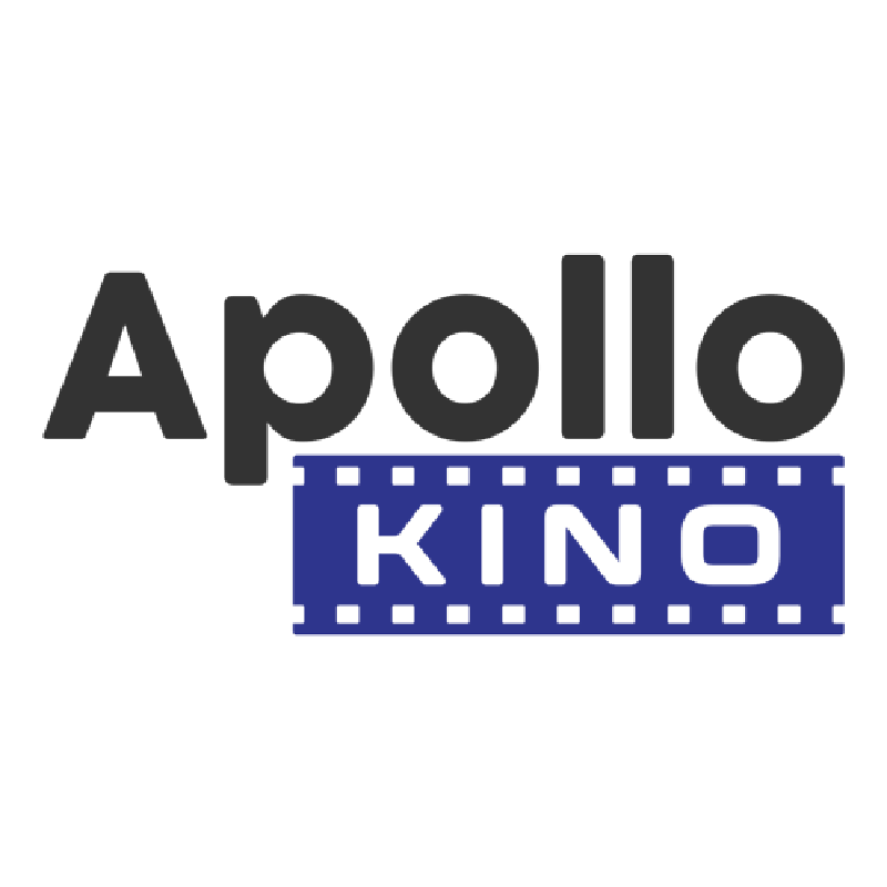 APOLLO-KINO - Ibbenbüren