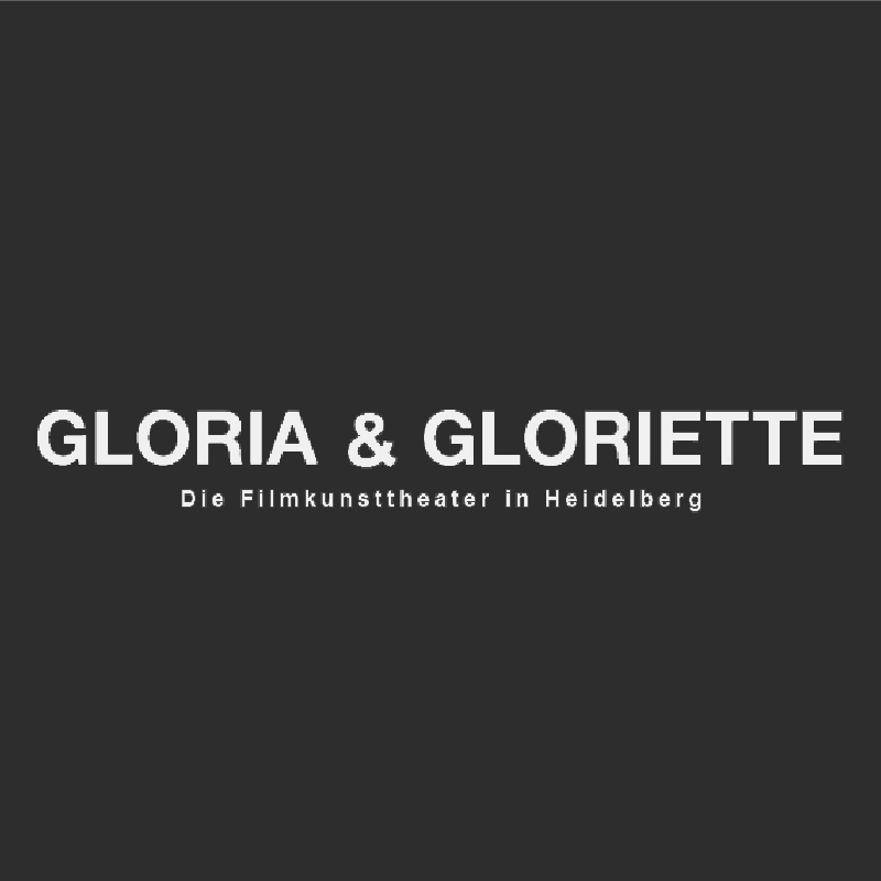 GLORIA + GLORIETTE - Heidelberg