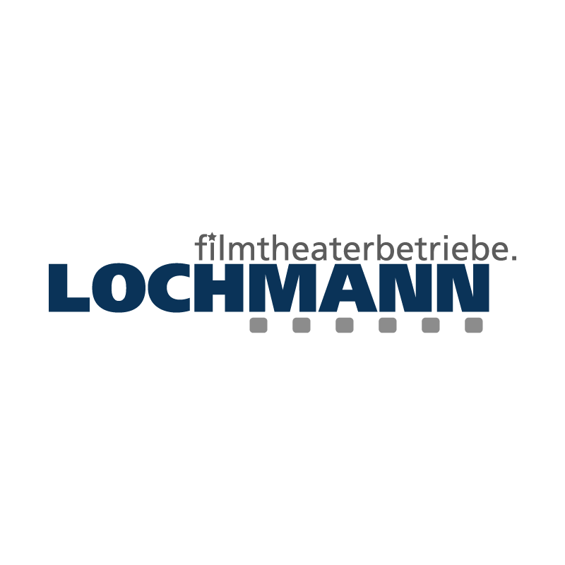 FTB Lochmann