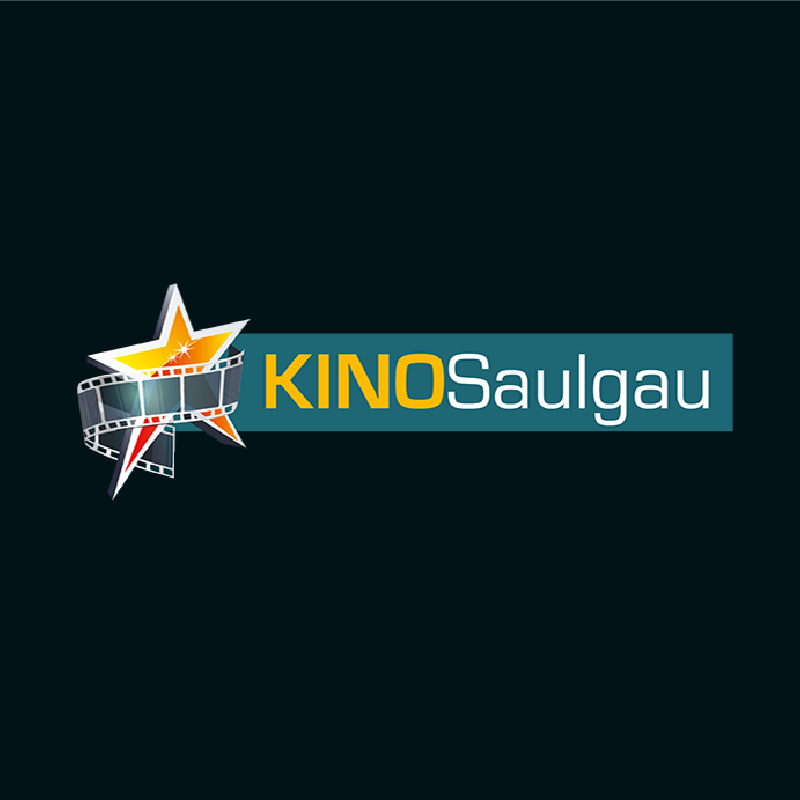 KINO - Bad Saulgau