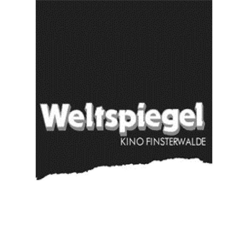 WELTSPIEGEL - Finsterwalde