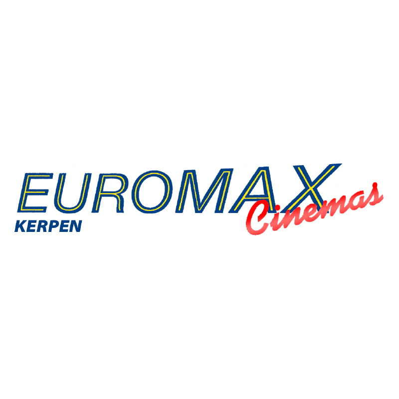 EUROMAX - Kerpen