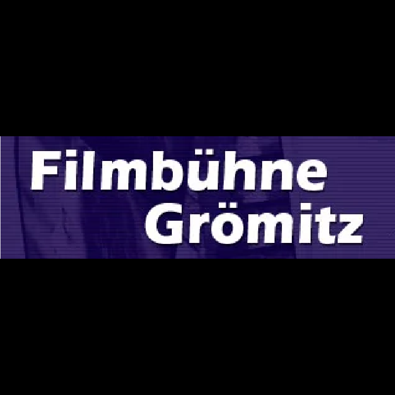 FILMBÜHNE - Groemitz