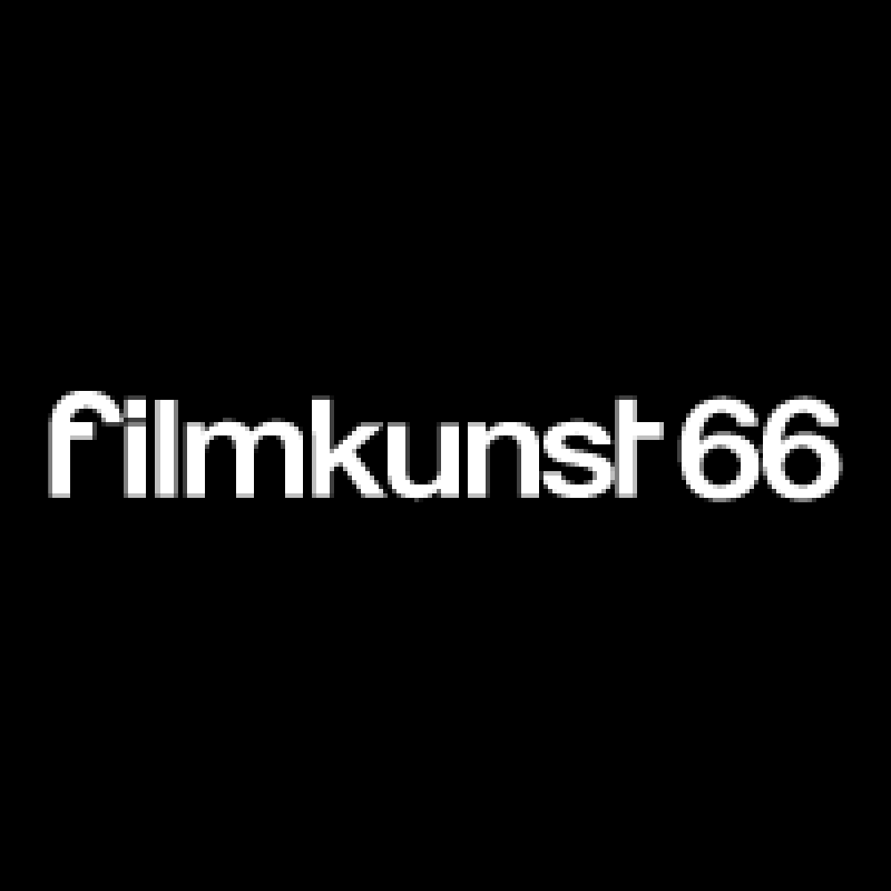 FILMKUNST 66 SAAL - Berlin
