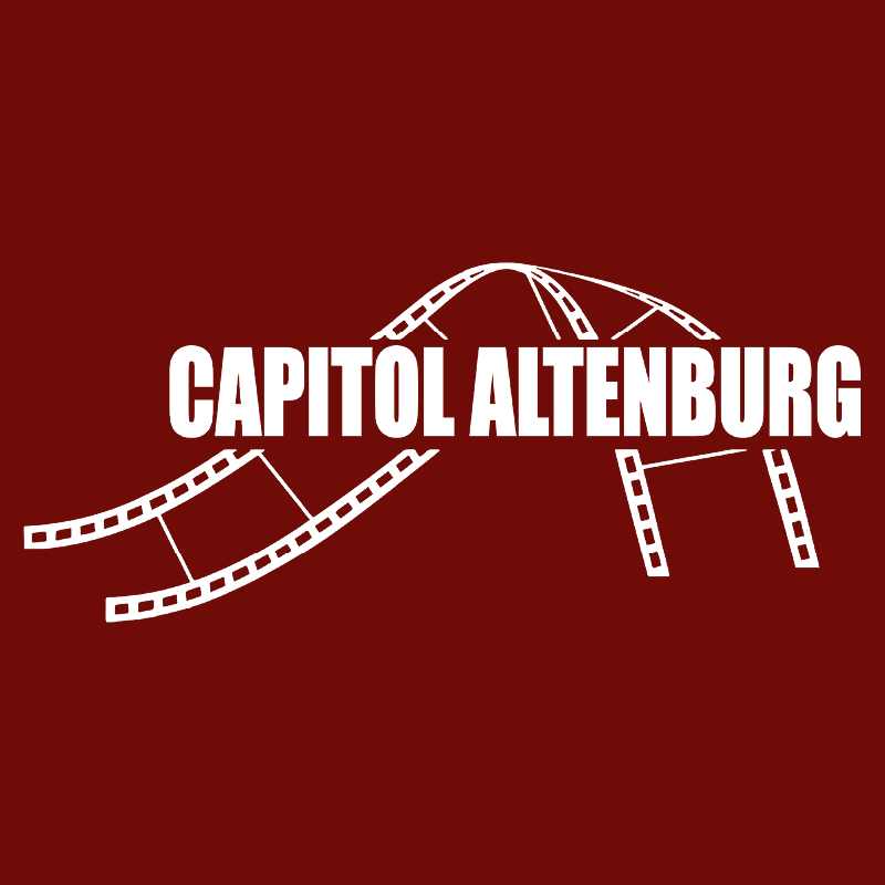 CAPITOL - Altenburg