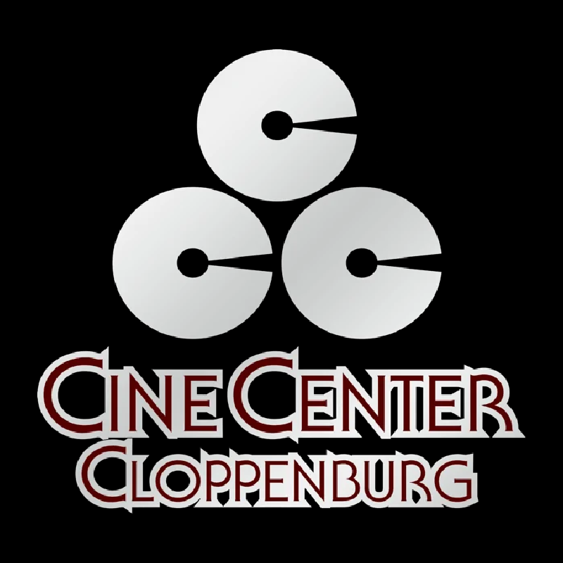 CINECENTER - Cloppenburg