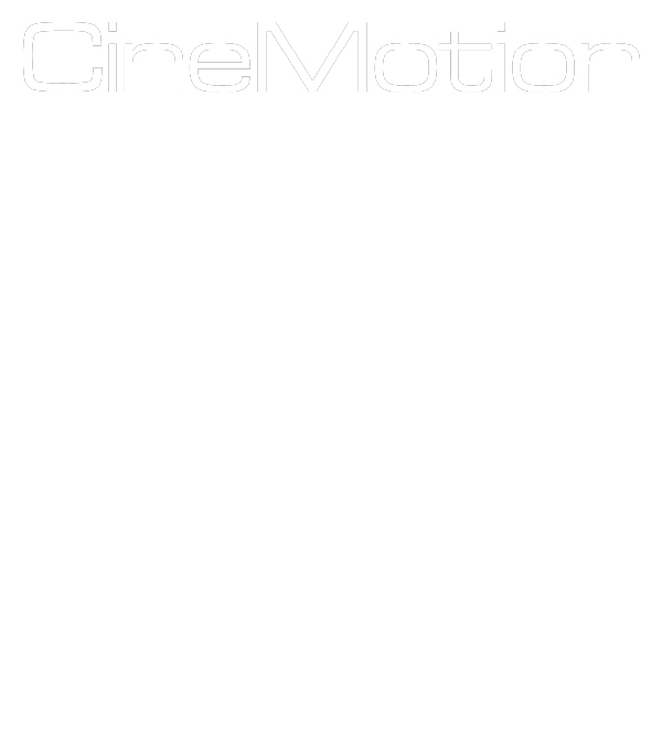 Cinemotion_Logo_Kinobetreiber
