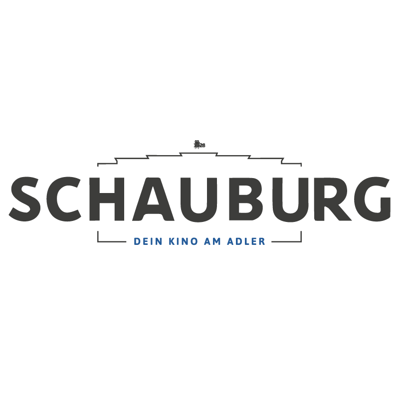 SCHAUBURG - Leipzig