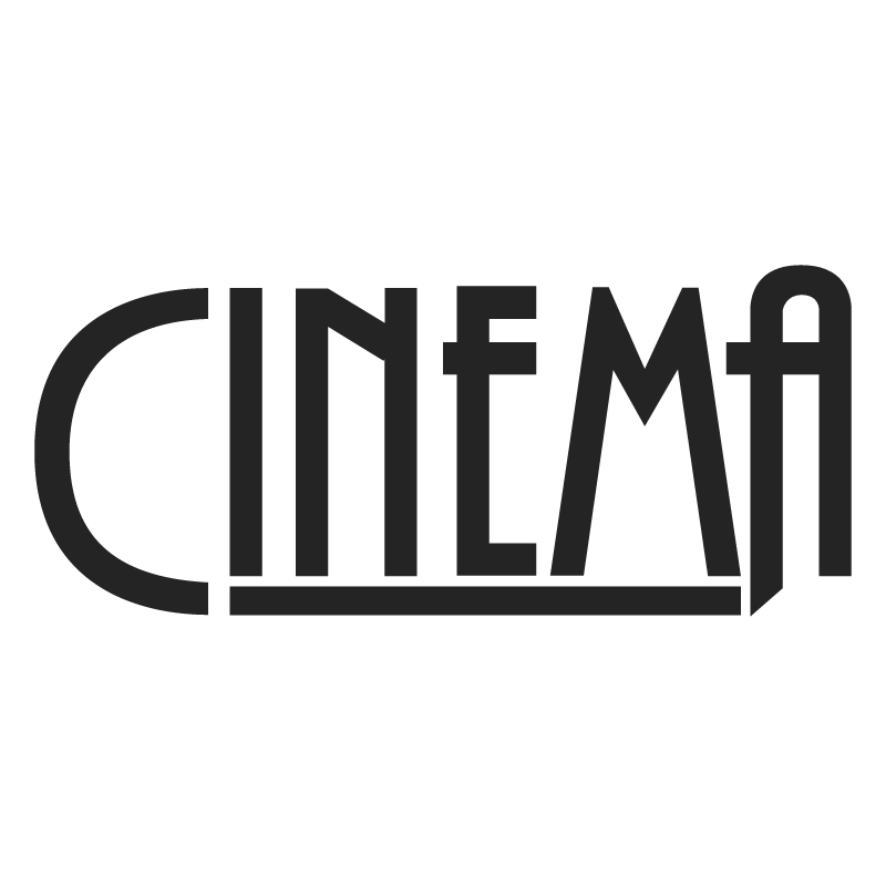 CINEMA - Düsseldorf