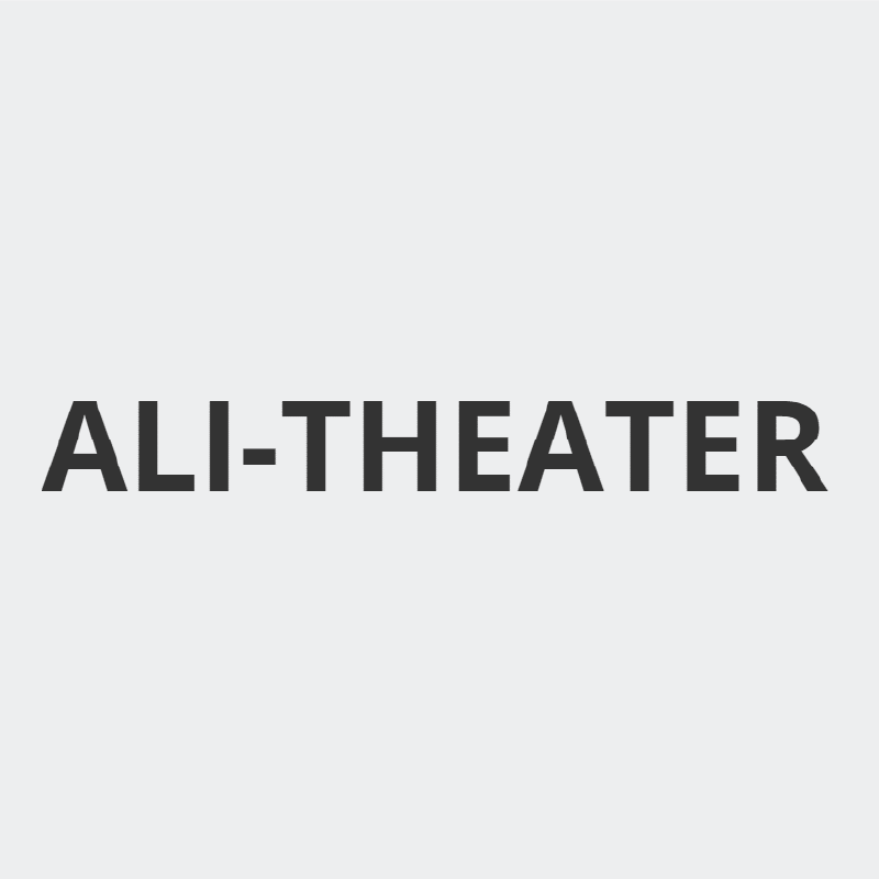Logo-AliTheaterWaldshut-Tiengen800x800