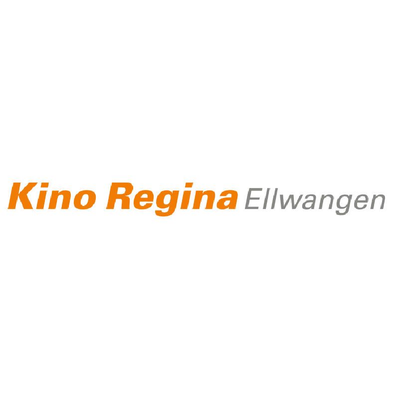 REGINA - Ellwangen