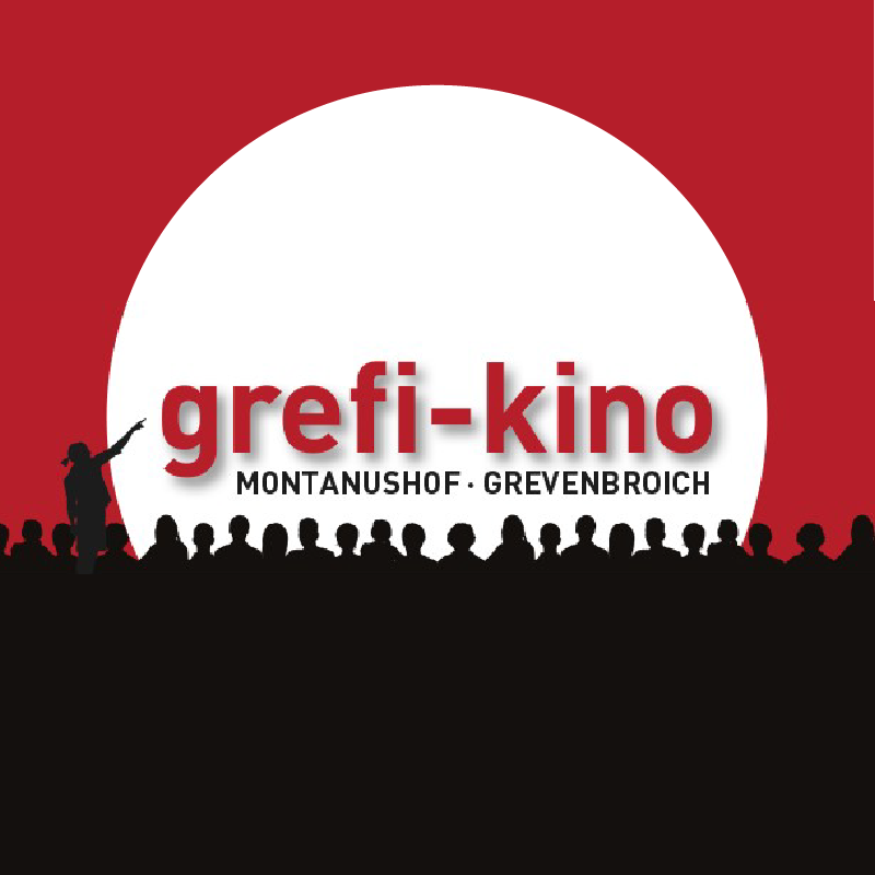 GREFI - Grevenbroich