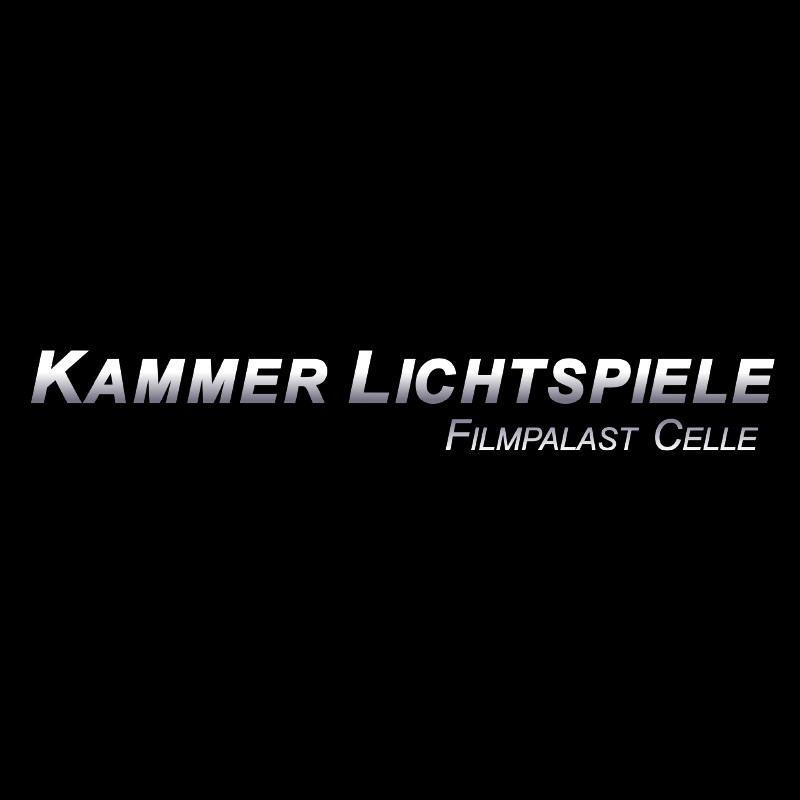 KAMMER LICHTSPIELE - Celle