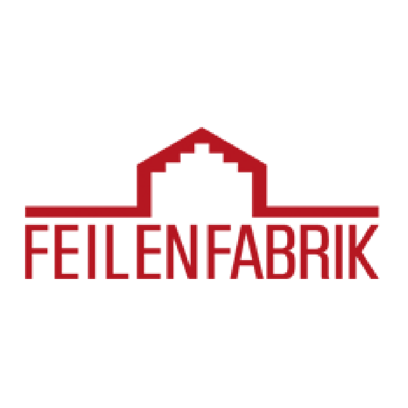 FEILENFABRIK - Duderstadt