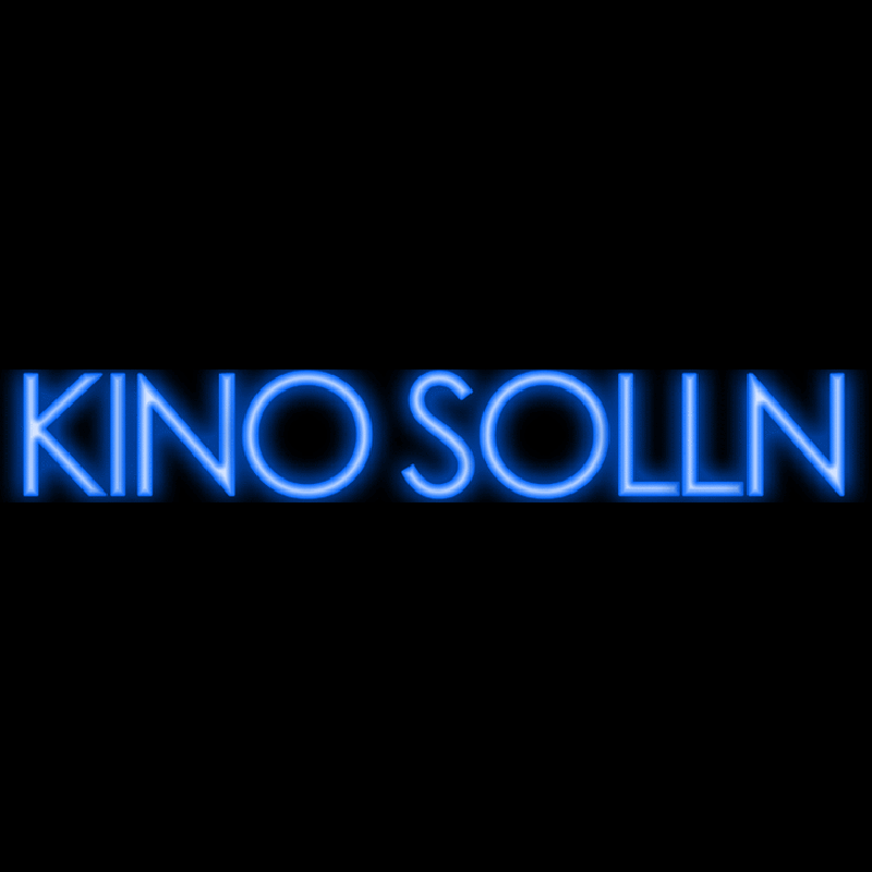 KINO SOLLN - München