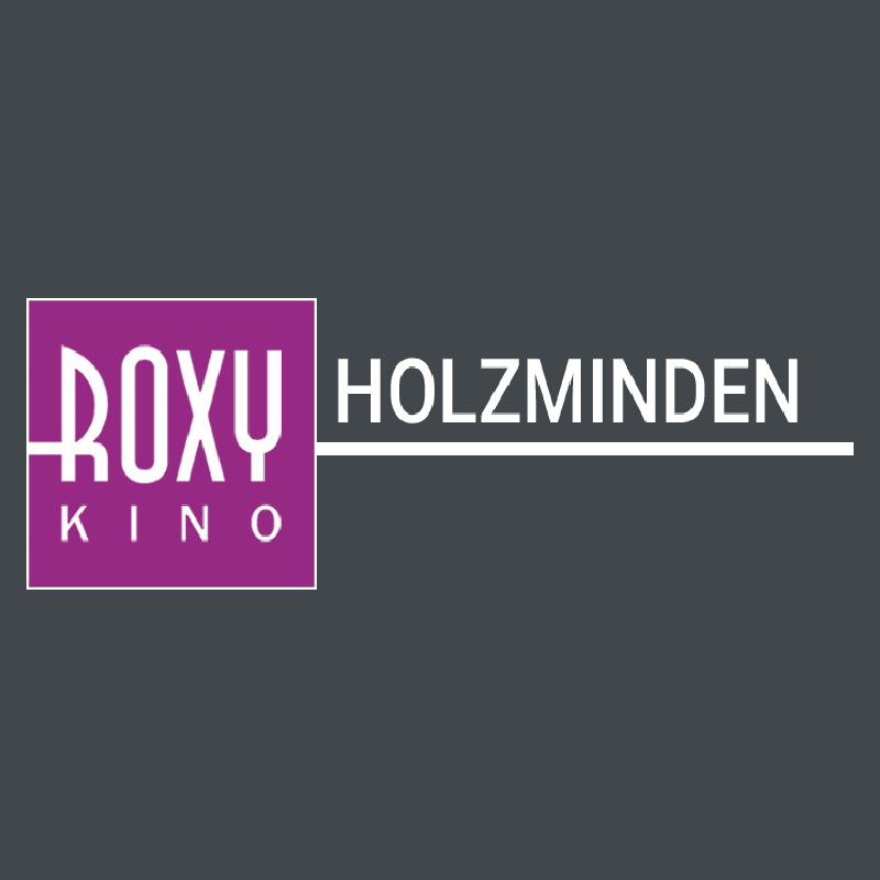 ROXY - Holzminden