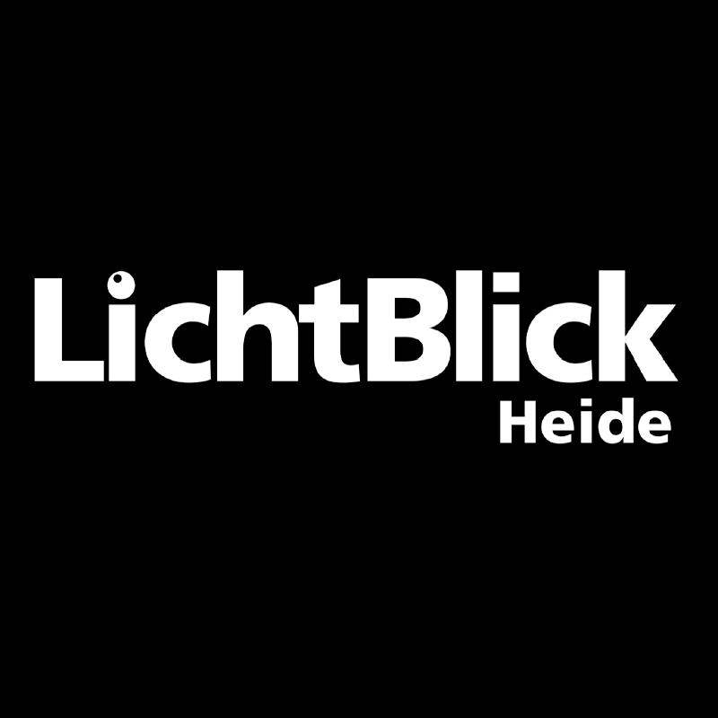 LICHTBLICK - Heide