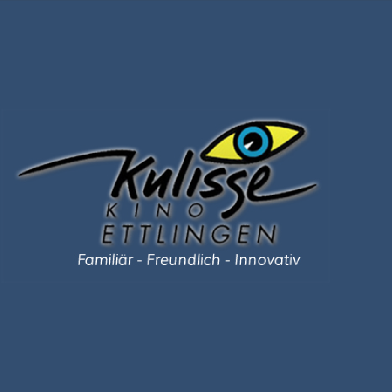 KULISSE - Ettlingen Baden
