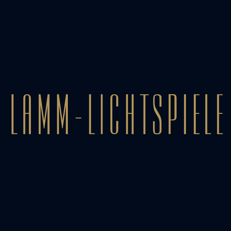 LAMM LICHTSPIELE - Erlangen
