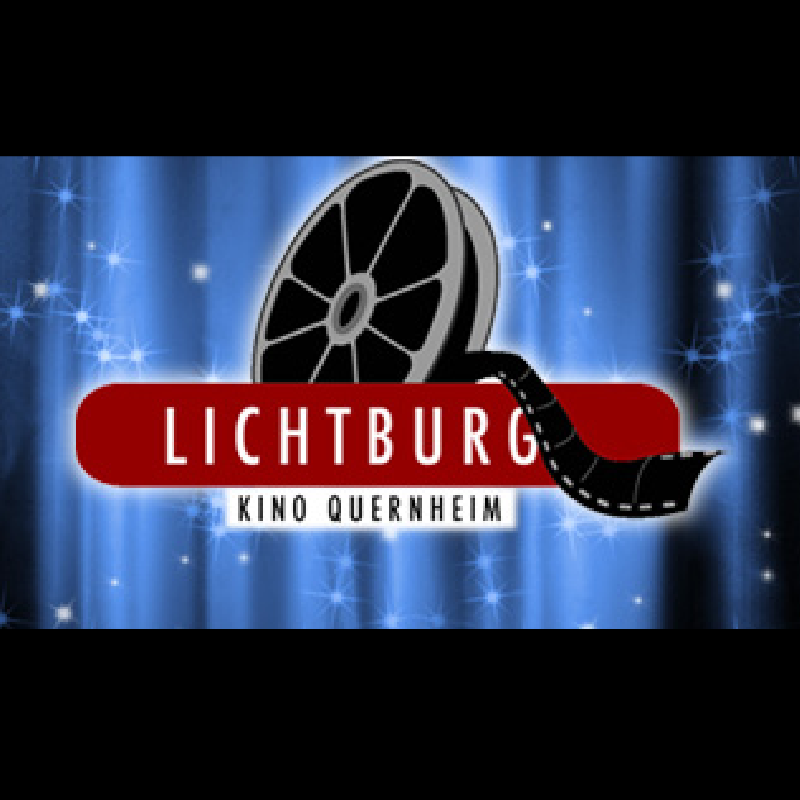 LICHTBURG - Lemförde