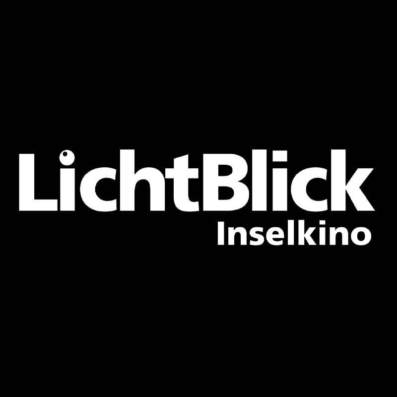 LICHTBLICK INSELKINO - Norddorf