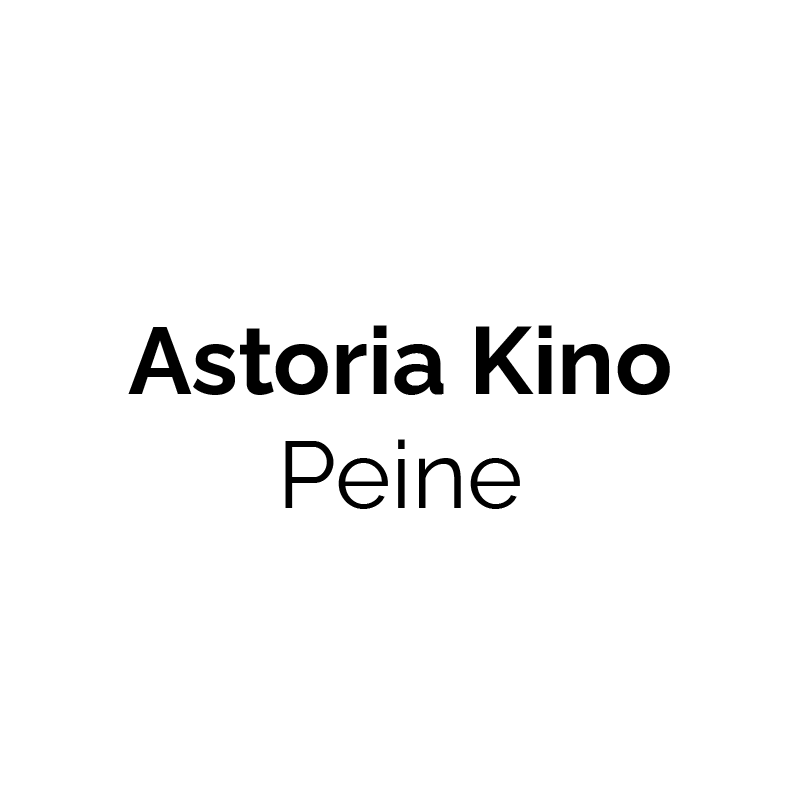 ALPHA+ASTORIA Peine