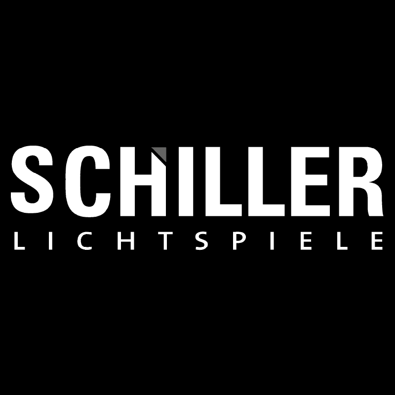 SCHILLER-LICHTSPIELE - Hann.-Münden