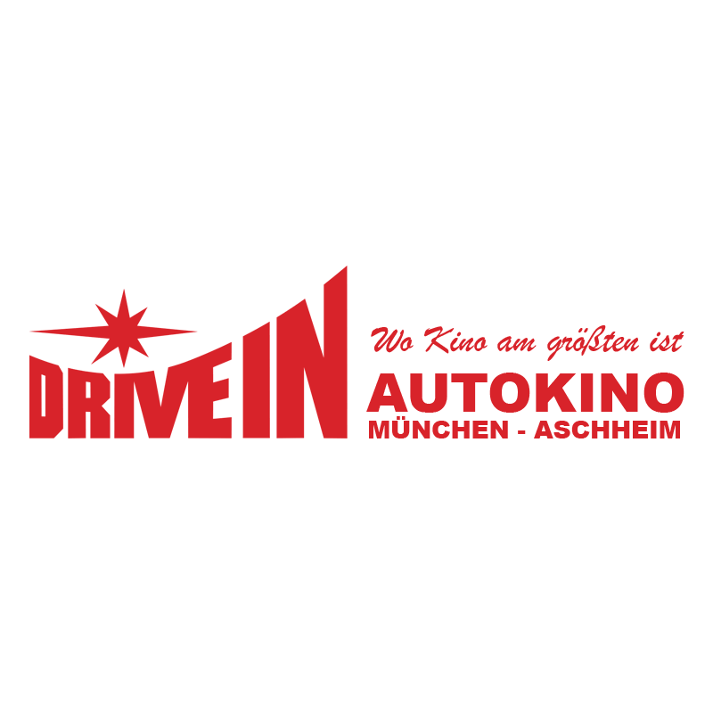 AUTOKINO ASCHHEIM - München