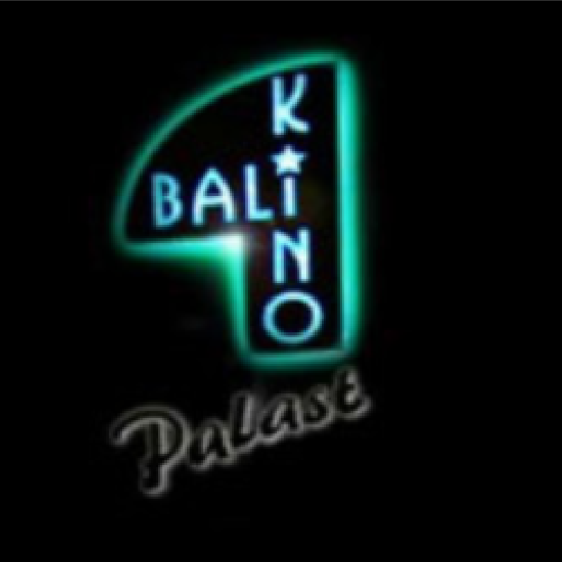 BALI - Balingen