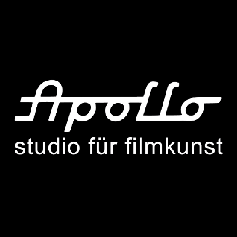 APOLLO FILMKUNST - Hannover