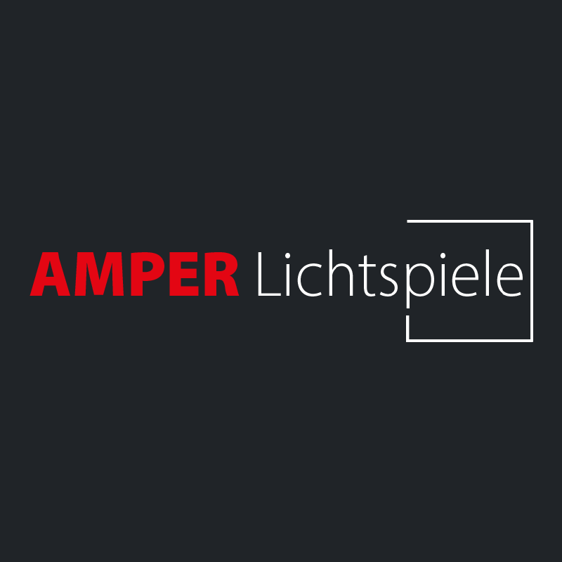 Logo-AmperLichtspieleWolnzach800x800