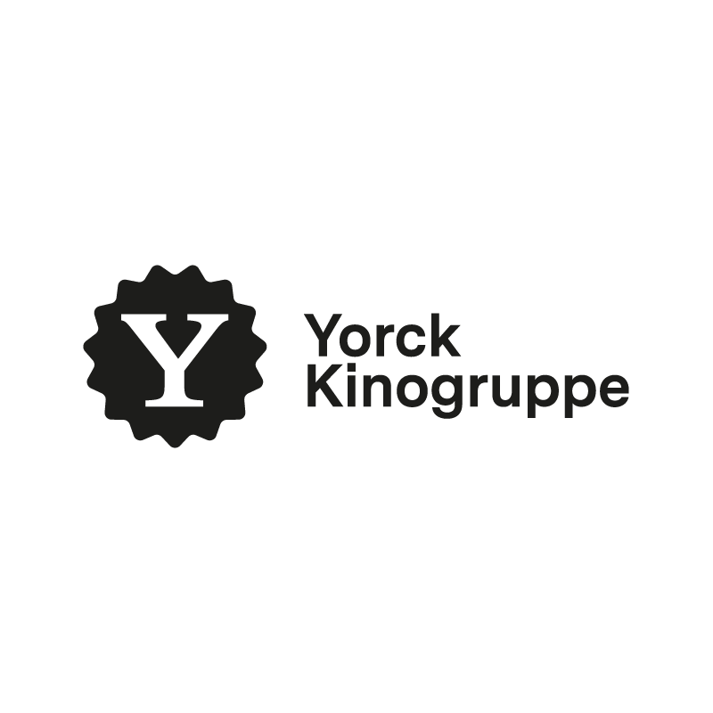 York-Kinogruppe