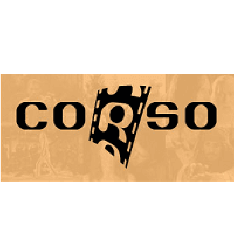CORSO - Mayen