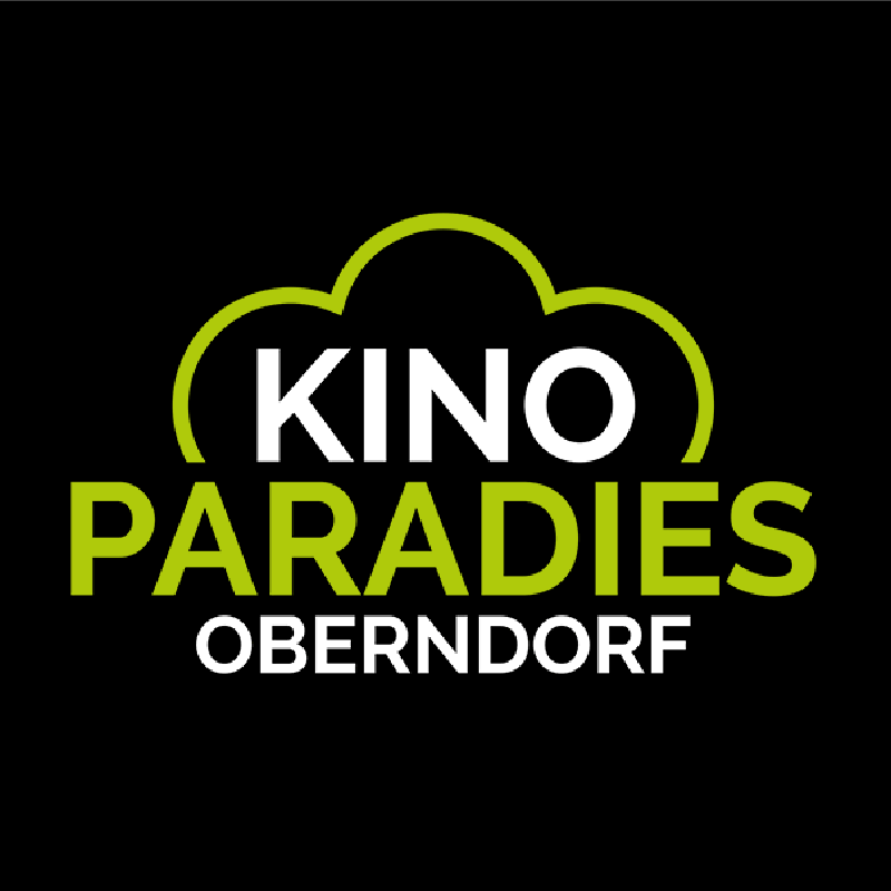 KINO PARADIES - Oberndorf