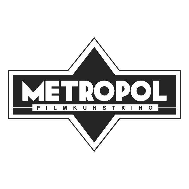 METROPOL - Düsseldorf