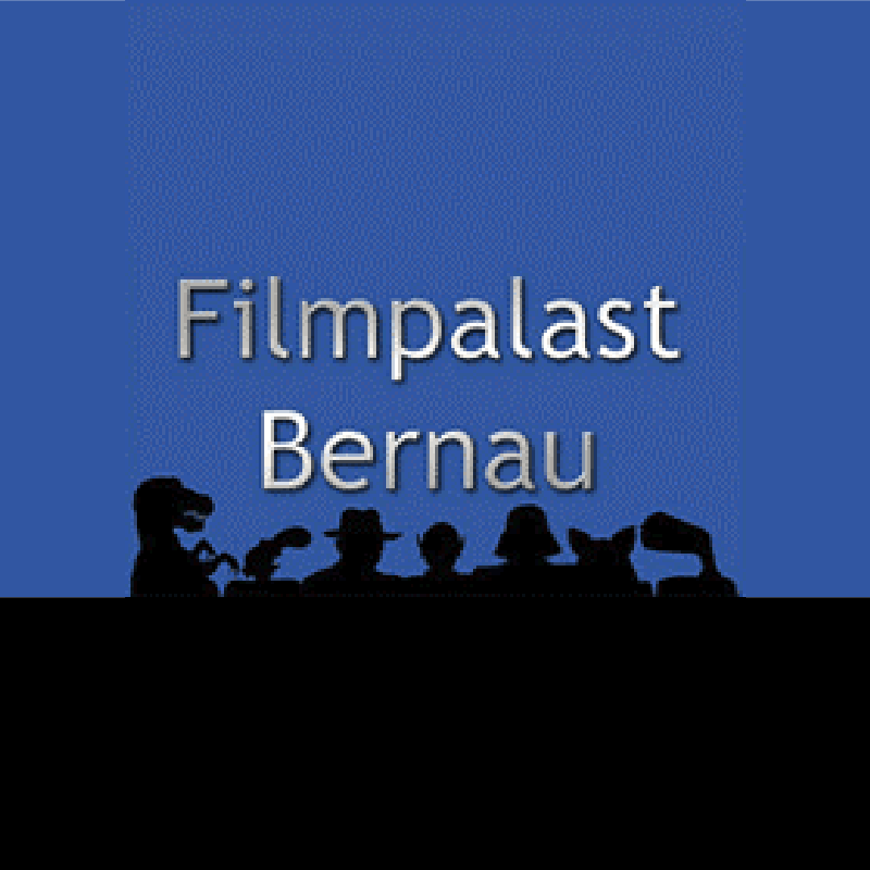 FILMPALAST - Bernau